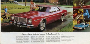 1976 Dodge Coronet-02-03.jpg